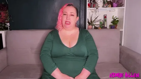 A Spanking At School Means A Spanking At Home still 1
