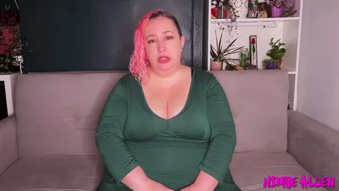 A Spanking At School Means A Spanking At Home still 5