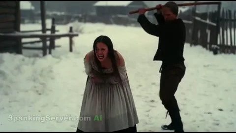 AISS 010 still 2