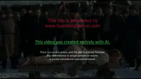 AISS 010 still 4
