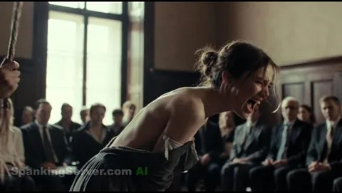 AISS 029 still 2