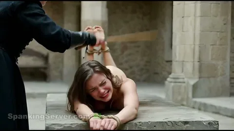 AISS 478 still 2