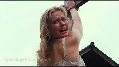 AISS 546 still 2