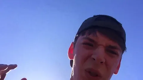 Arian Quad Bike still 3