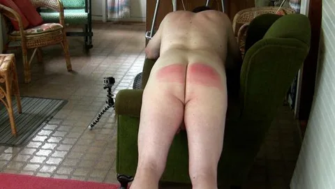 Assume the Position still 4
