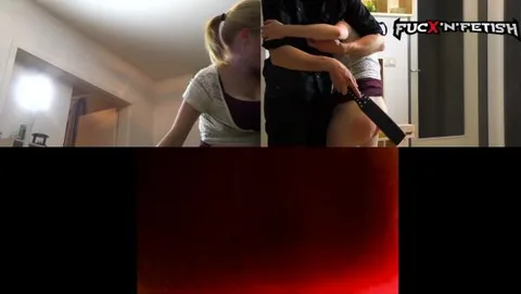 b - Lilis Three Spankings - Day 2 - Part 22 still 2