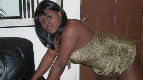 Back Due Rent still 1