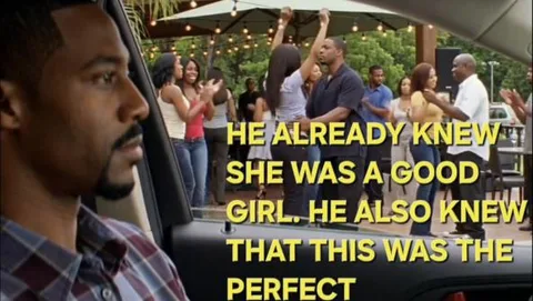 Backseat Spanking Volume 2 The Girlfriend still 1