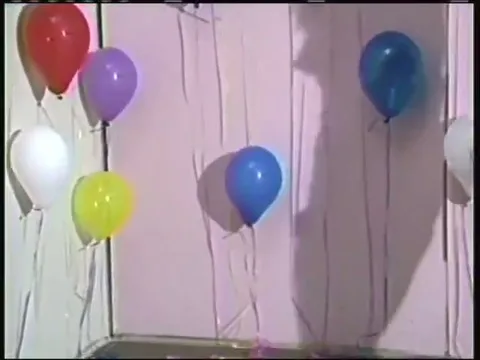 Bondage Of My Dreams Full still 3
