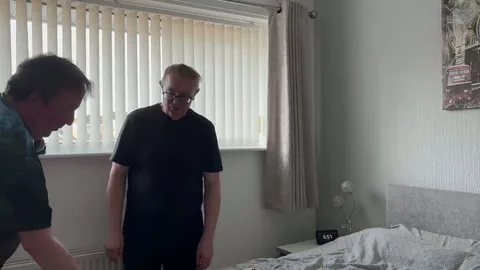 Brians Game of Chance