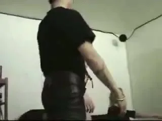 Catching A Thief Full still 4