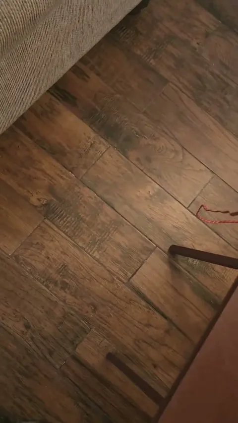 Cheerleaders gets a hard spanking part III still 4