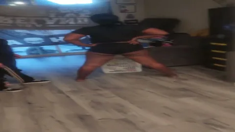 Chick gets a spanking in mexico still 5