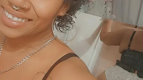 Chick gets tied up and spanked for being bad