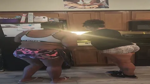 Chick gets tied up and spanked for being bad still 1