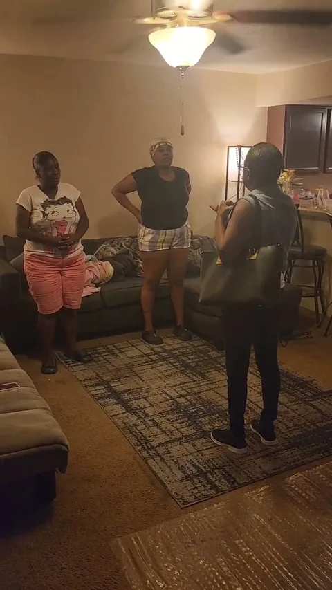 Chicks gets spanked with switch for being bad still 1