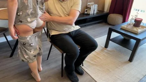 Console Chaos - Emma puts her boyfriends playstation on ebay and faces the consequences. A bare bottomed, otk hand spanking followed by the paddle still 4
