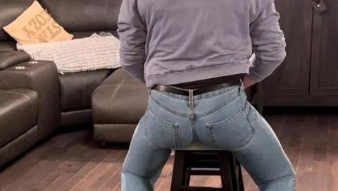Daisy Late = Daisy Spanked still 1