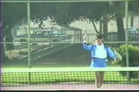 Debbies Lesson Full still 3