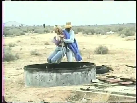 Desert Wind still 3