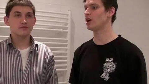 ILYA+JONAS vc still 1