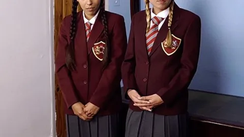 Initiation 7 still 1