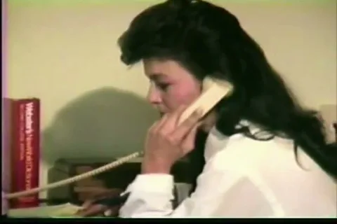 Justine Full still 1