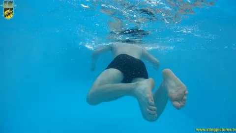 LLV Back Stroke still 1