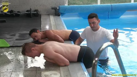 LLV Back Stroke still 2