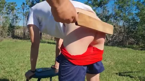 Maddox Tasked still 2