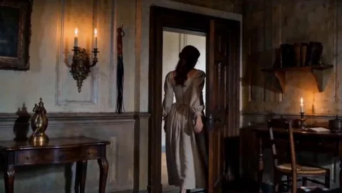 Manor Punishment FF still 2