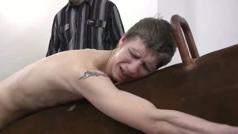 Margusta Video Collection Pt 2 still 2