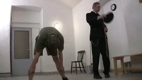 Margusta Video Collection Pt 2 still 3