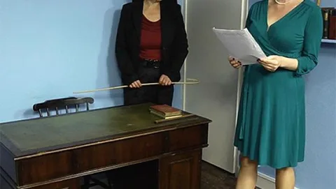 Merchant of Venice 1 still 2