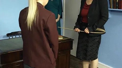 Merchant of Venice 1 still 3