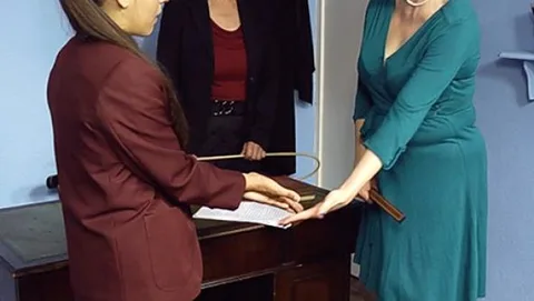 Merchant of Venice 3 still 3