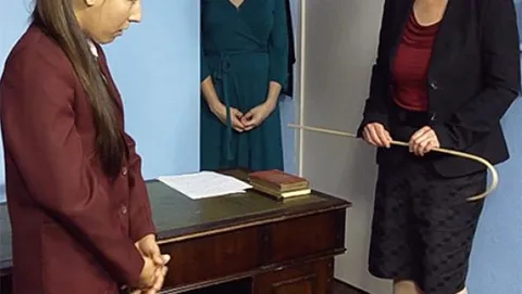 Merchant of Venice 3 still 5