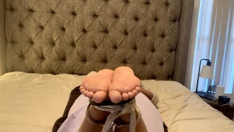 Mia Mexican Soles Severely Whipped For Repeat Offenses still 2