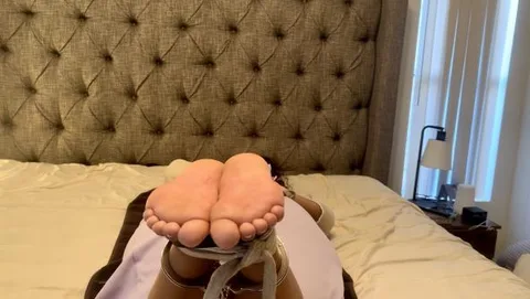 Mia Mexican Soles Severely Whipped For Repeat Offenses still 3