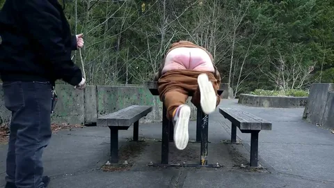 Natasha’s roadside switching still 1