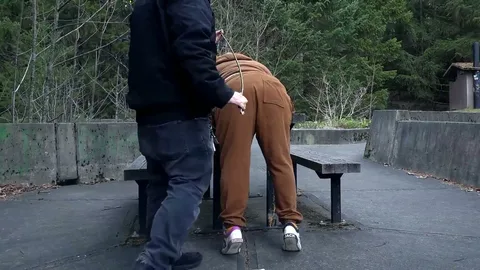 Natasha’s roadside switching still 3