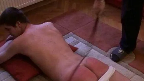 NIKOLA vc still 2