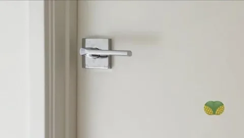 Punished Behind Closed Doors still 2