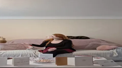 Rude neighbour punished (part 1) still 2