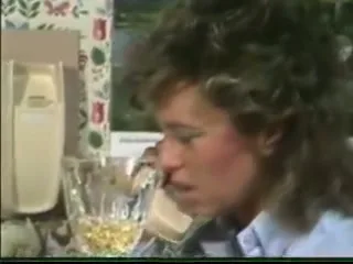 Shellys revenge part one still 1