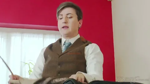 Slutty Pippa still 4