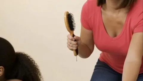 Spanking Compilation 2 still 1