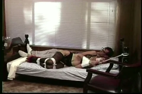 Special Ties Clip 1 still 2