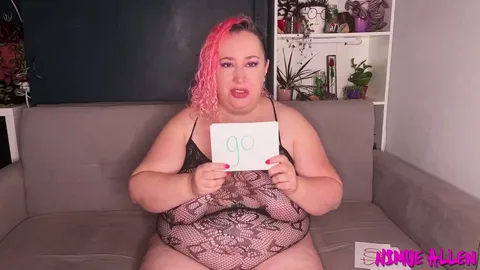 Stop Or Go JOI Game - Round 2 still 1