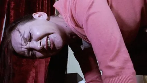 The Art Teacher 2 still 2